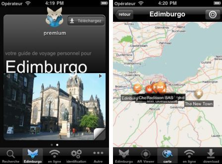 bodimbourg-guide-de-voyage-tripwolf-1 bodimbourg-guide-de-voyage-tripwolf-1