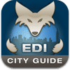 bodimbourg-guide-de-voyage-tripwolf-1
