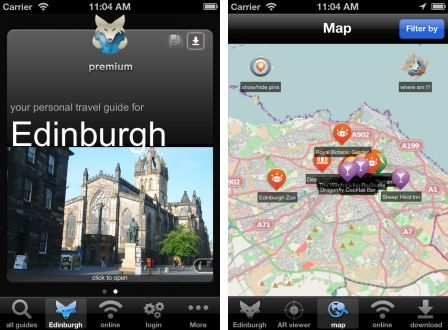 edinburgh-travel-guide-tripwolf-1 edinburgh-travel-guide-tripwolf-1