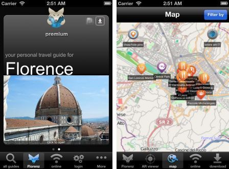 florence-travel-guide-tripwolf-1