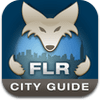 florence-travel-guide-tripwolf-1