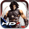 prince-of-persia-l-ame-du-guerrier-hd-ipad prince-of-persia-l-ame-du-guerrier-hd-ipad