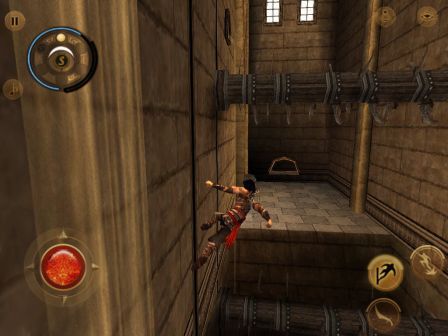 prince-of-persia-l-ame-du-guerrier-hd-ipad prince-of-persia-l-ame-du-guerrier-hd-ipad