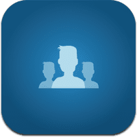 groupe-message-ipad groupe-message-ipad