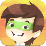 the-amazing-adventures-of-eco- ipa ipad iphone