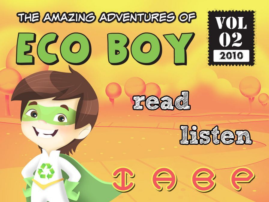 the-amazing-adventures-of-eco- ipa