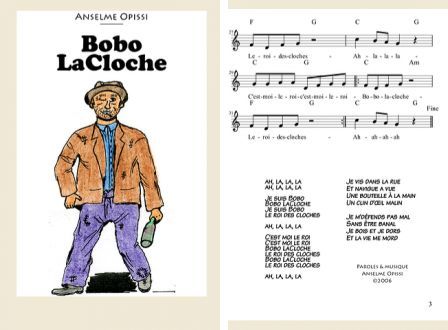 bobo-lacloche-1