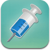 vaccins-calendrier-vaccinal vaccins-calendrier-vaccinal
