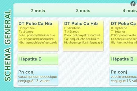 vaccins-calendrier-vaccinal vaccins-calendrier-vaccinal