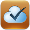 notifyme-for-ipad-ipad notifyme-for-ipad-ipad