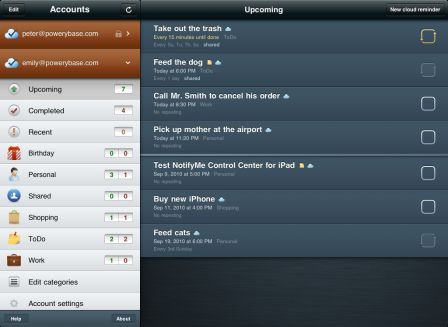 notifyme-for-ipad-ipad notifyme-for-ipad-ipad