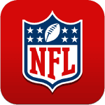 nfl-mobile-international ipa iphone ipad nfl-mobile-international ipa iphone ipad