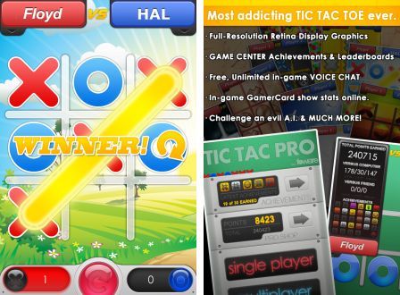 tic-tac-pro-1 tic-tac-pro-1