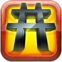 tic-tac-pro-1 tic-tac-pro-1