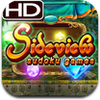 sideview-sudoku-game-hd-ipad sideview-sudoku-game-hd-ipad