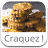 craquez-biscuits-apb-ro craquez-biscuits-apb-ro