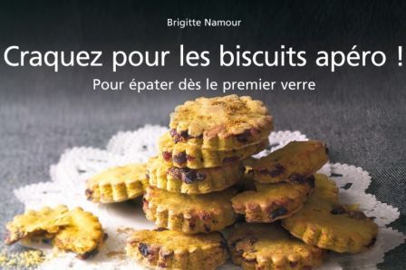 craquez-biscuits-apb-ro craquez-biscuits-apb-ro