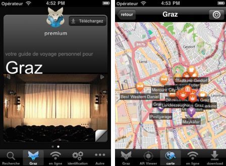 graz-guide-de-voyage-tripwolf-1 graz-guide-de-voyage-tripwolf-1