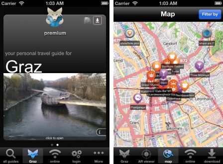 graz-travel-guide-tripwolf-1 graz-travel-guide-tripwolf-1