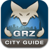 graz-travel-guide-tripwolf-1 graz-travel-guide-tripwolf-1