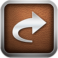 note-share-1 note-share-1