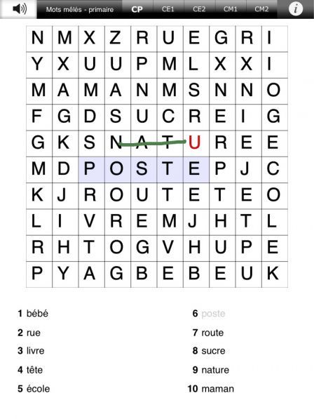 mots-mb-lb-s-pr mots-mb-lb-s-pr