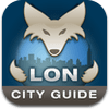 london-travel-guide-tripwolf-1
