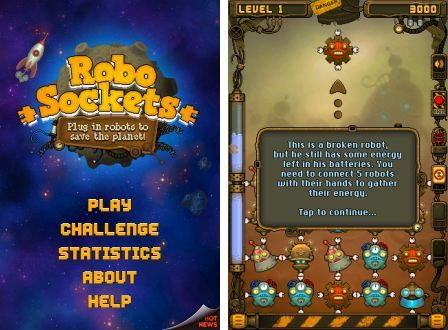 robosockets-link-me-up-1 robosockets-link-me-up-1
