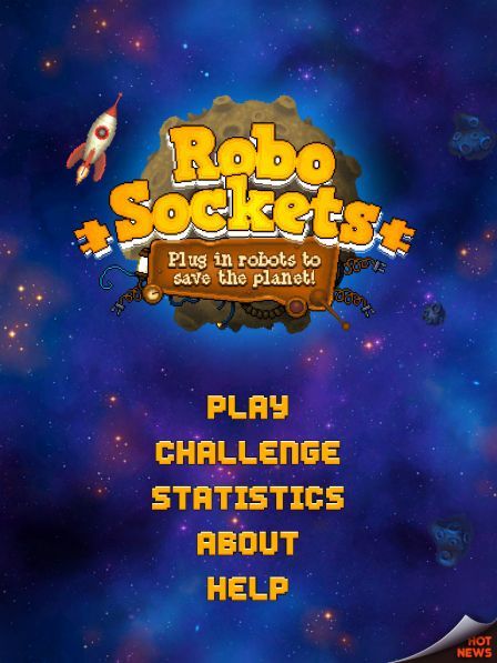 robosockets-link-me-up-ipad robosockets-link-me-up-ipad