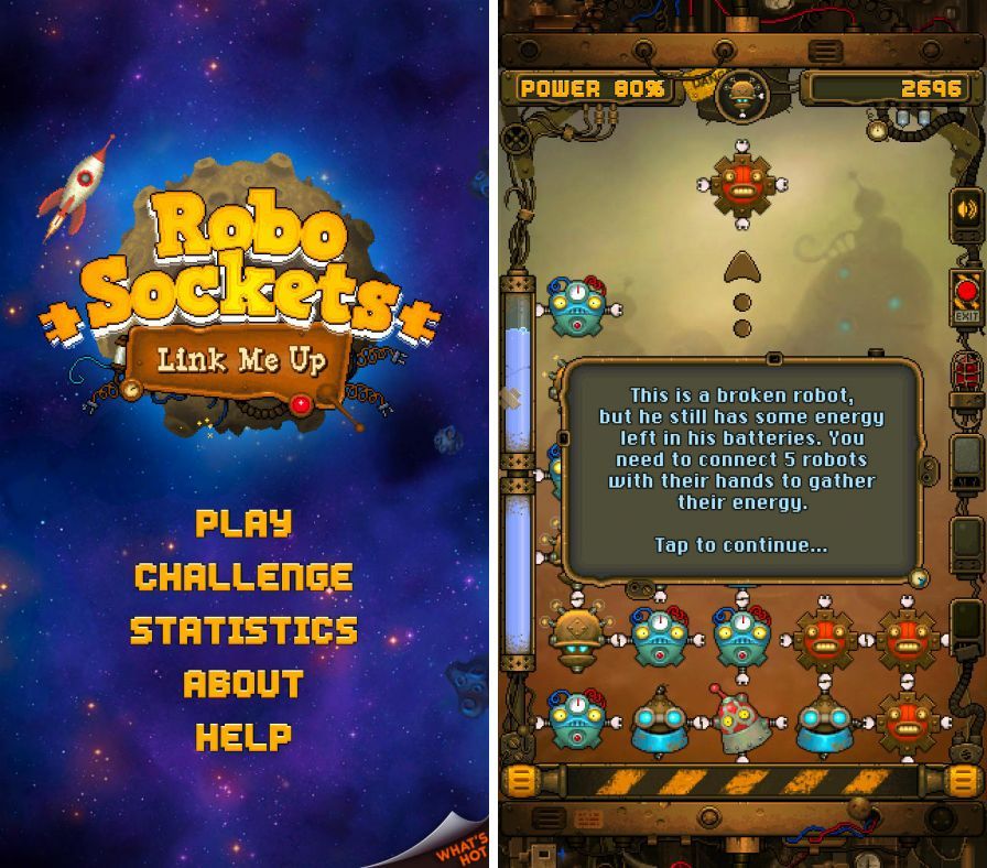 robosockets-link-me-up ipa robosockets-link-me-up ipa
