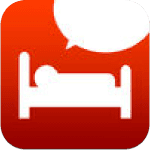 sleep-talk-recorder ipa iphone