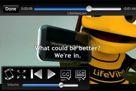 cinexplayer-the-best-way-to-enjoy-your-xvid-movies cinexplayer-the-best-way-to-enjoy-your-xvid-movies