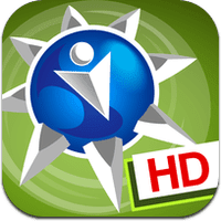 tilt-to-live-hd-ipad