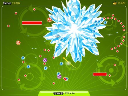 tilt-to-live-hd-ipad tilt-to-live-hd-ipad