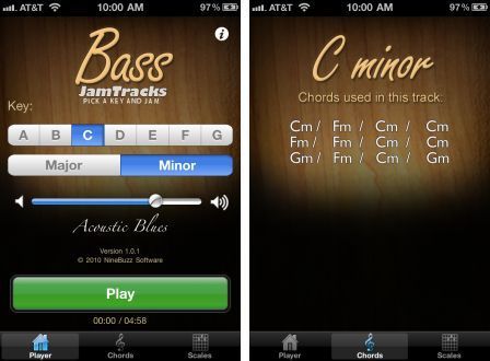 bass-jam-tracks-acoustic-blues-1