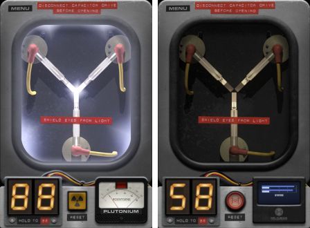 flux-capacitor-e-1 flux-capacitor-e-1
