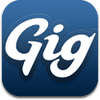 gigwalk icon