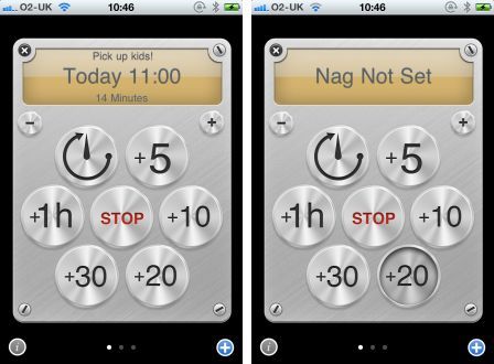 nag-timer-alarm-1 nag-timer-alarm-1