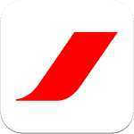 air-france ipa ipad iphone air-france ipa ipad iphone