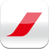 24h chez Apple : des millions d'iPhones refusés, Air France découvre Passbook, Wozniak et les surprises...