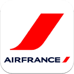 air-france-mobile ipa iphone ipad air-france-mobile ipa iphone ipad