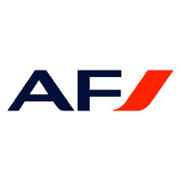 Air France intègre Apple TV dans ses vols long-courriers