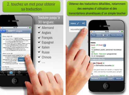 lingvo-dictionaries-1 lingvo-dictionaries-1