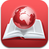 lingvo-dictionaries-1 lingvo-dictionaries-1