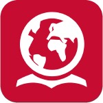 lingvo-dictionaries-titres-de- ipa ipad iphone lingvo-dictionaries-titres-de- ipa ipad iphone