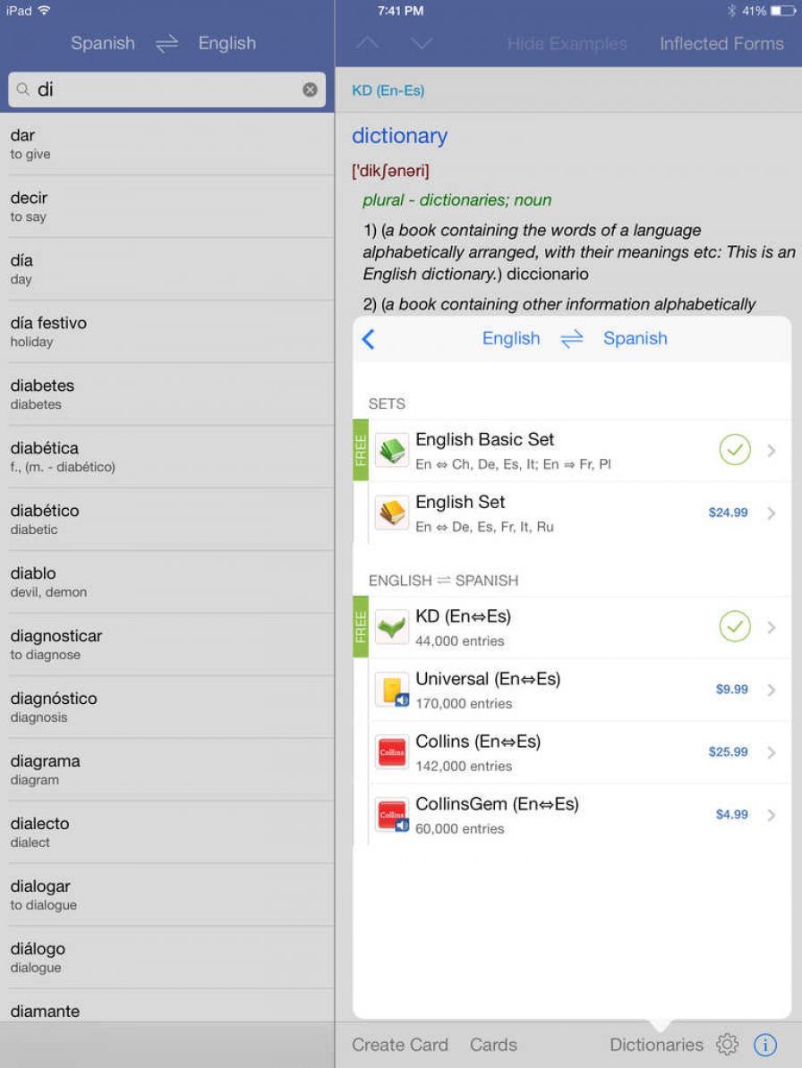 lingvo-dictionaries-titres-de- ipa lingvo-dictionaries-titres-de- ipa