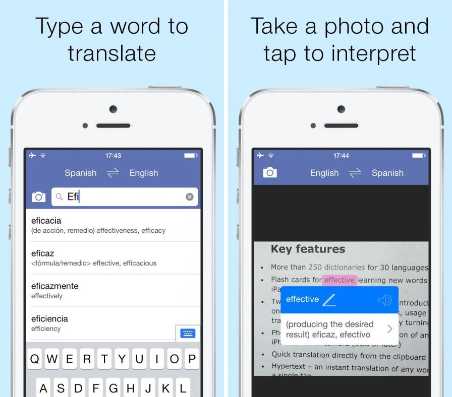 lingvo-dictionaries-titres-de- ipa lingvo-dictionaries-titres-de- ipa