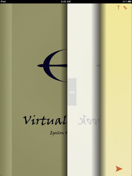 flip-note-ipad flip-note-ipad