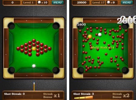 power-pool-1 power-pool-1