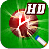 power-pool-hd-ipad power-pool-hd-ipad